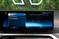 BMW M440 din 2023 cu 33.527 km - oferta BMW175741 - foto 31