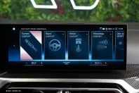 BMW M440 din 2023 cu 33.527 km - oferta BMW175741 - foto 32