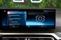 BMW M440 din 2023 cu 33.527 km - oferta BMW175741 - foto 33