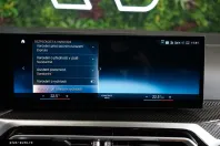 BMW M440 din 2023 cu 33.527 km - oferta BMW175741 - foto 35