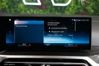 BMW M440 din 2023 cu 33.527 km - oferta BMW175741 - foto 36