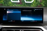 BMW M440 din 2023 cu 33.527 km - oferta BMW175741 - foto 37