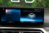 BMW M440 din 2023 cu 33.527 km - oferta BMW175741 - foto 38