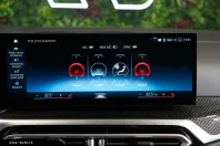 BMW M440 din 2023 cu 33.527 km - oferta BMW175741 - foto 39