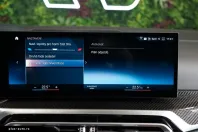 BMW M440 din 2023 cu 33.527 km - oferta BMW175741 - foto 40