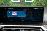 BMW M440 din 2023 cu 33.527 km - oferta BMW175741 - foto 41