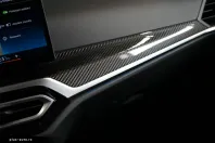 BMW M440 din 2023 cu 33.527 km - oferta BMW175741 - foto 43