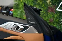 BMW M440 din 2023 cu 33.527 km - oferta BMW175741 - foto 44