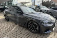 BMW M440 din 2024 cu 36.000 km - oferta BMW175742 - foto 2