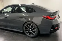 BMW M440 din 2024 cu 36.000 km - oferta BMW175742 - foto 4