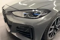 BMW M440 din 2024 cu 36.000 km - oferta BMW175742 - foto 6