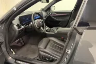 BMW M440 din 2024 cu 36.000 km - oferta BMW175742 - foto 7