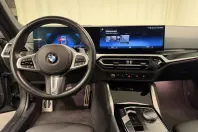 BMW M440 din 2024 cu 36.000 km - oferta BMW175742 - foto 8