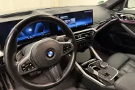 BMW M440 din 2024 cu 36.000 km - oferta BMW175742 - foto 9