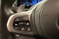 BMW M440 din 2024 cu 36.000 km - oferta BMW175742 - foto 10