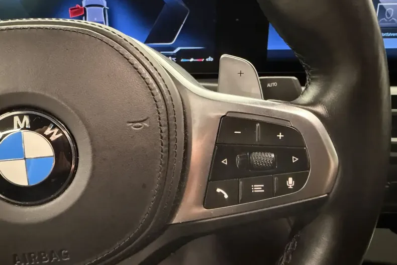 BMW M440 din 2024 cu 36.000 km - oferta BMW175742 - foto 11