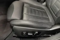 BMW M440 din 2024 cu 36.000 km - oferta BMW175742 - foto 12