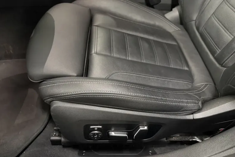 BMW M440 din 2024 cu 36.000 km - oferta BMW175742 - foto 12