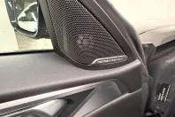 BMW M440 din 2024 cu 36.000 km - oferta BMW175742 - foto 13