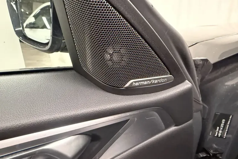 BMW M440 din 2024 cu 36.000 km - oferta BMW175742 - foto 13