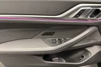 BMW M440 din 2024 cu 36.000 km - oferta BMW175742 - foto 14