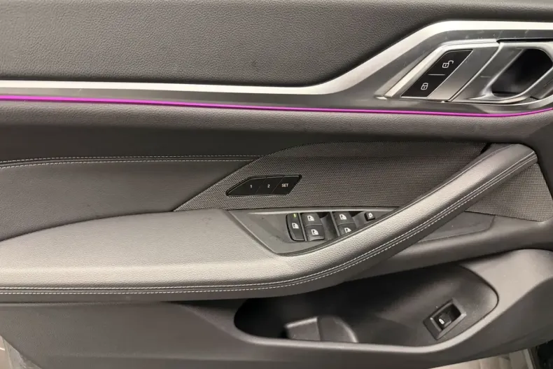 BMW M440 din 2024 cu 36.000 km - oferta BMW175742 - foto 14