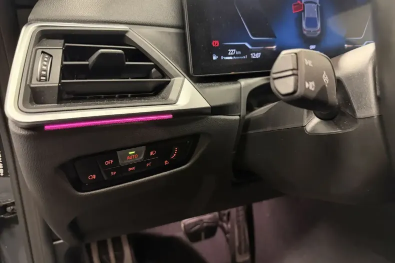 BMW M440 din 2024 cu 36.000 km - oferta BMW175742 - foto 15