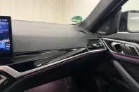 BMW M440 din 2024 cu 36.000 km - oferta BMW175742 - foto 16