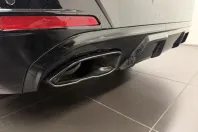 BMW M440 din 2024 cu 36.000 km - oferta BMW175742 - foto 18