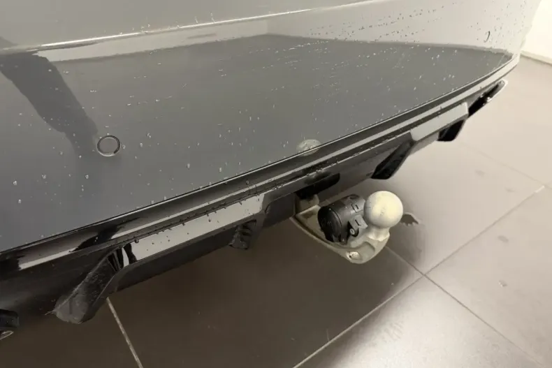 BMW M440 din 2024 cu 36.000 km - oferta BMW175742 - foto 19