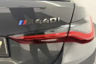 BMW M440 din 2024 cu 36.000 km - oferta BMW175742 - foto 20