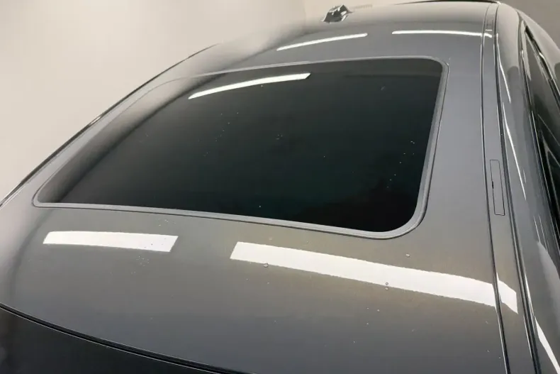 BMW M440 din 2024 cu 36.000 km - oferta BMW175742 - foto 21