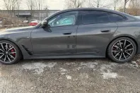 BMW M440 din 2024 cu 36.000 km - oferta BMW175742 - foto 23