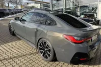 BMW M440 din 2024 cu 36.000 km - oferta BMW175742 - foto 24