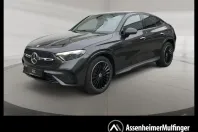 Mercedes-Benz GLC 300 din 2024 cu 15.852 km - oferta MER175743 - foto 1