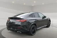 Mercedes-Benz GLC 300 din 2024 cu 15.852 km - oferta MER175743 - foto 2