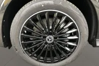 Mercedes-Benz GLC 300 din 2024 cu 15.852 km - oferta MER175743 - foto 3