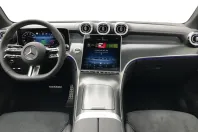 Mercedes-Benz GLC 300 din 2024 cu 15.852 km - oferta MER175743 - foto 4