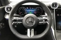 Mercedes-Benz GLC 300 din 2024 cu 15.852 km - oferta MER175743 - foto 5