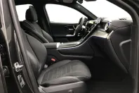 Mercedes-Benz GLC 300 din 2024 cu 15.852 km - oferta MER175743 - foto 6