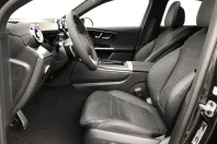 Mercedes-Benz GLC 300 din 2024 cu 15.852 km - oferta MER175743 - foto 7