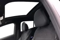 Mercedes-Benz GLC 300 din 2024 cu 15.852 km - oferta MER175743 - foto 8