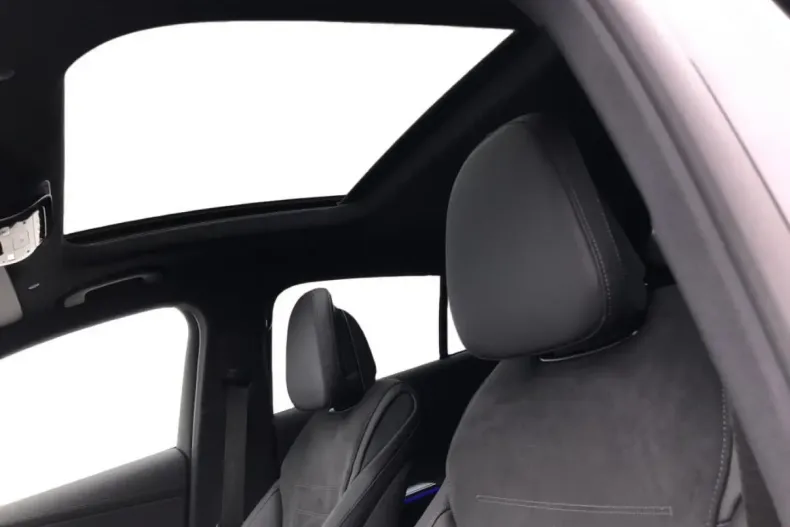 Mercedes-Benz GLC 300 din 2024 cu 15.852 km - oferta MER175743 - foto 8