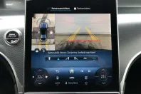 Mercedes-Benz GLC 300 din 2024 cu 15.852 km - oferta MER175743 - foto 10