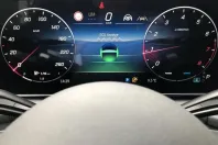 Mercedes-Benz GLC 300 din 2024 cu 15.852 km - oferta MER175743 - foto 11