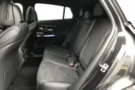 Mercedes-Benz GLC 300 din 2024 cu 15.852 km - oferta MER175743 - foto 12