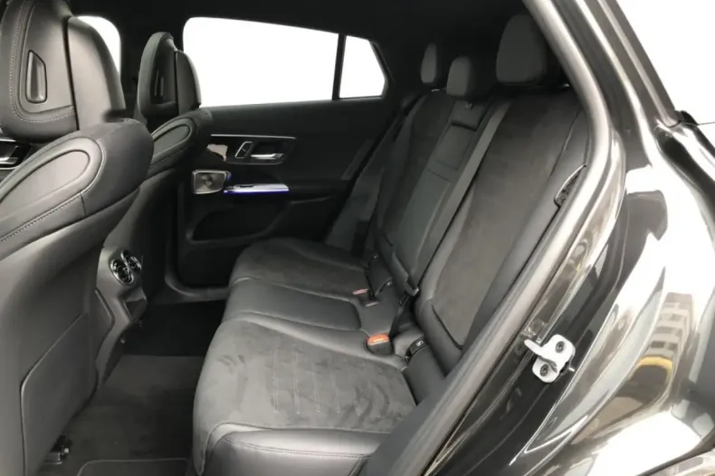 Mercedes-Benz GLC 300 din 2024 cu 15.852 km - oferta MER175743 - foto 12