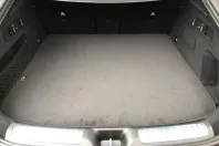 Mercedes-Benz GLC 300 din 2024 cu 15.852 km - oferta MER175743 - foto 14