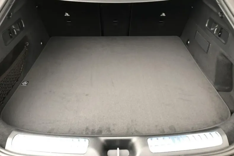 Mercedes-Benz GLC 300 din 2024 cu 15.852 km - oferta MER175743 - foto 14