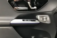 Mercedes-Benz GLC 300 din 2024 cu 15.852 km - oferta MER175743 - foto 15